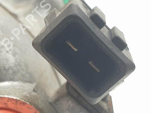 AC compressor VW POLO (6N2) 1.4 16V | BP23237660M34  - Image 11