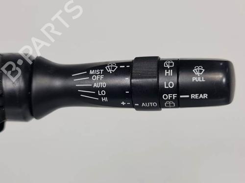 Ratstangsstang LEXUS RX (_U3_) 400h AWD (MHU38_) | BP7088865I23 