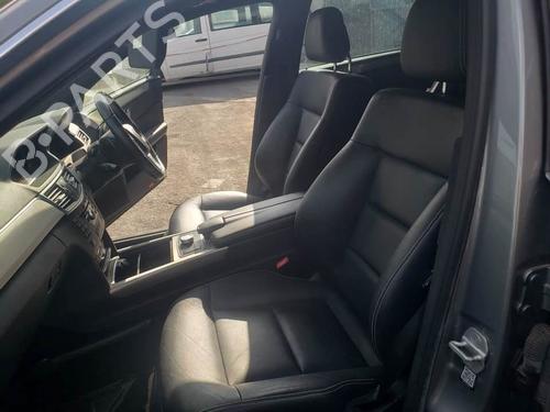 Other MERCEDES-BENZ E-CLASS (W212) E 220 CDI / BlueTEC (212.001, 212.002) | BP23200532O1  - Image 10