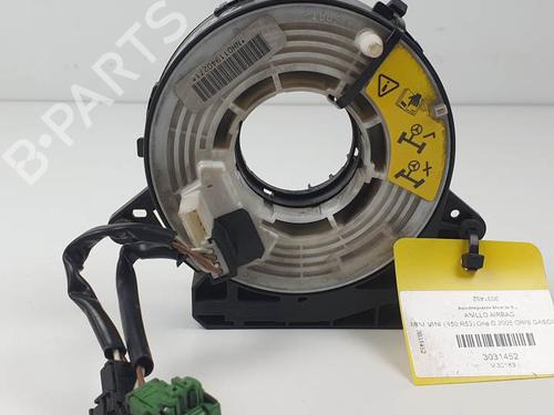 BP24930120C102 main image