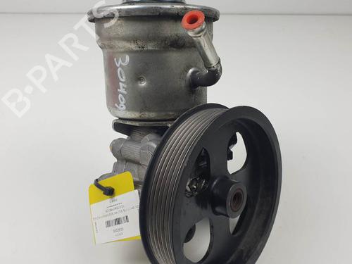 Used Steering pump Steering pump TOYOTA AVENSIS (_T25_) 2.0 D-4D (ADT250_, ADT250R) (126 hp) 27375208 27375208