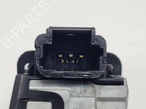 Electronic module PEUGEOT 2008 I (CU_) 1.2 PureTech 82 | BP29474192M83 - Image 5