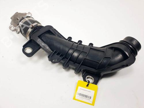 Used Intercooler pipe Intercooler pipe MAZDA 6 Estate (GJ, GL) 2.2 D (150 hp) 15557412 15557412