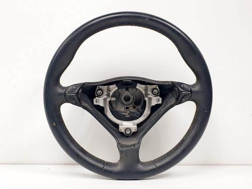 Rat Rat PORSCHE BOXSTER (986) 2.5 (204 hp) 16218074 16218074