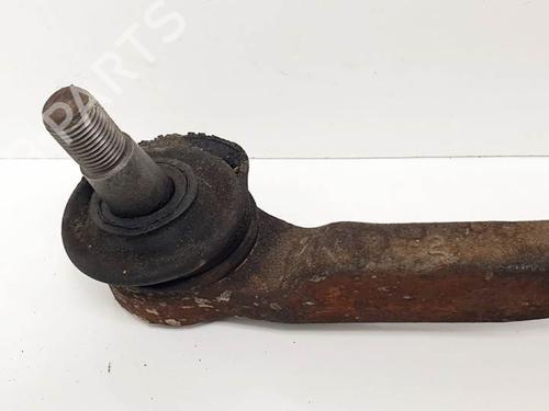 Steering rack CHEVROLET AVEO / KALOS Hatchback (T250, T255) 1.2 | BP16563825M22 