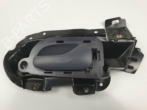 Used Front right interior door handle Front right interior door handle RENAULT ESPACE III (JE0_) 2.0 16V (JE0N, JE0L, JE02) (140 hp) 24969580 24969580