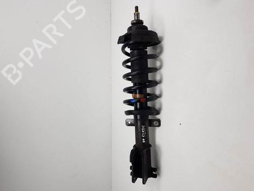 Used Right front shock absorber Right front shock absorber OPEL VIVARO A Bus (X83) 2.0 CDTI (F7, J7, A07) (90 hp) 15615164 15615164