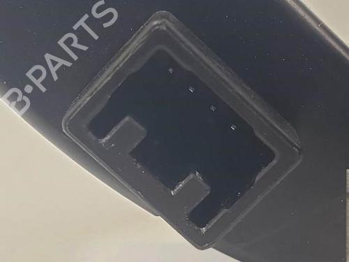 Electronic module LEXUS ES (_Z10_, _A10_, _H10_) 300h (AXZH10, AXZH11) | BP25258006M83 