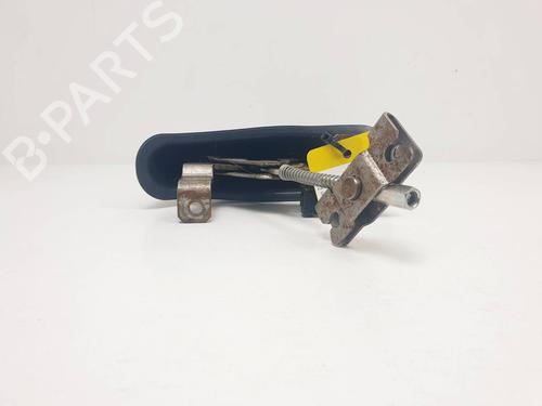 Hand brake FIAT 500 (312_) 1.2 (312AXA1A) | BP30896392I18 - Image 3