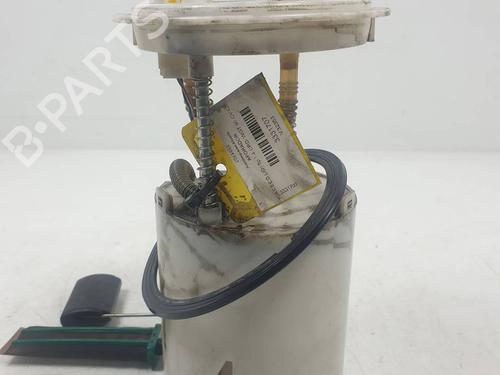Used Fuel pump Fuel pump KIA CEE'D (JD) 1.4 CRDi 90 (90 hp) 34512748 34512748