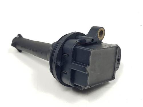 Ignition coil VOLVO S60 I (384) D5 | BP25295487M94 