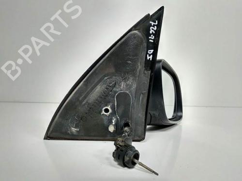 Right mirror SEAT AROSA (6H1) 1.0 | BP7674985C27 
