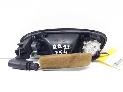 Front right interior door handle SEAT LEON (1P1) 2.0 TDI | BP12383671I14 
