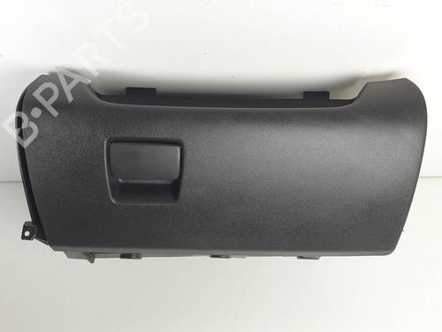 Used Glove box Glove box OPEL MERIVA B MPV (S10) 1.4 (75) (140 hp) 28595714 28595714