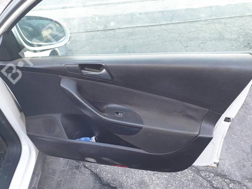 Front right window mechanism VW PASSAT B6 (3C2) 2.0 TDI 16V | BP30763173C23 - Image 15