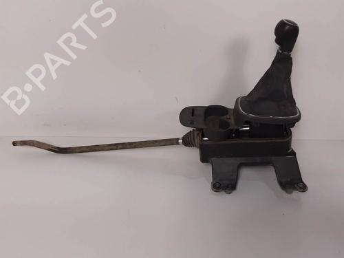 Used Gear lever Gear lever OPEL CORSA D (S07) 1.3 CDTI (L08, L68) (75 hp) 7406295 7406295