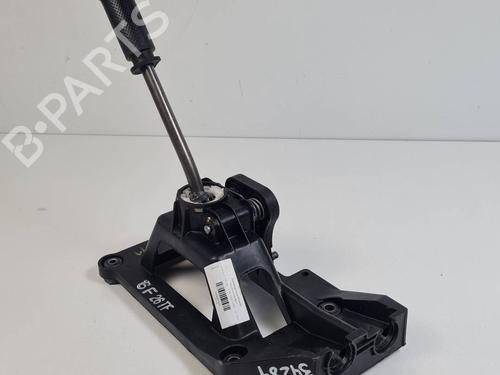 Gearstang CHEVROLET KALOS 1.2 | BP37257946M90 - Image 2