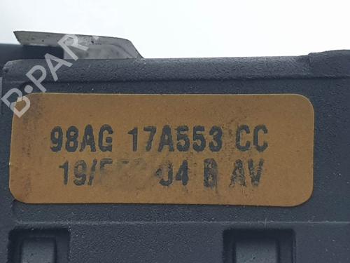  - Image 3