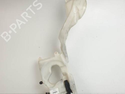 Windscreen washer tank MINI MINI (R50, R53) Cooper | BP24585715C113