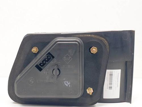 Left tailgate light BMW 5 Touring (E39) 523 i | BP16718881C79 