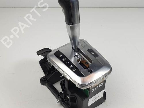 Used Gear lever OPEL ANTARA A (L07) 3.2 V6 (227 hp) 28138557
