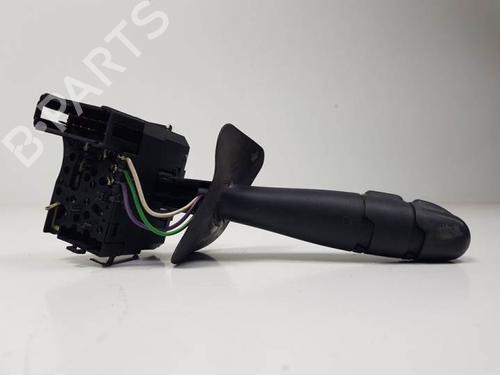 Forlygtekontakt RENAULT CLIO II (BB_, CB_)  | BP11698237I24 