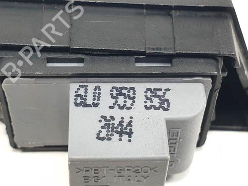 Right front window switch SEAT CORDOBA (6L2) 1.9 SDI | BP29248025I26 - Image 4