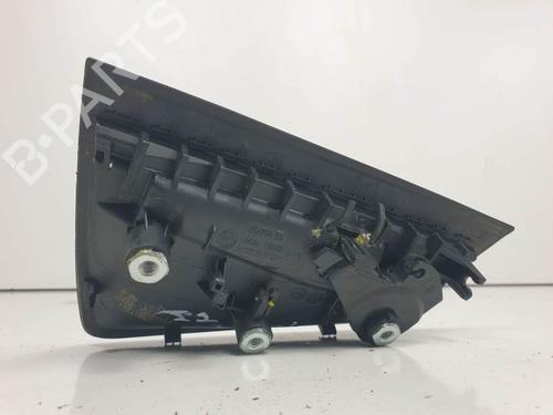 Rear left exterior door handle ALFA ROMEO GIULIETTA (940_) 1.4 TB (940FXB1A, 940FXB11) | BP8948654C130 