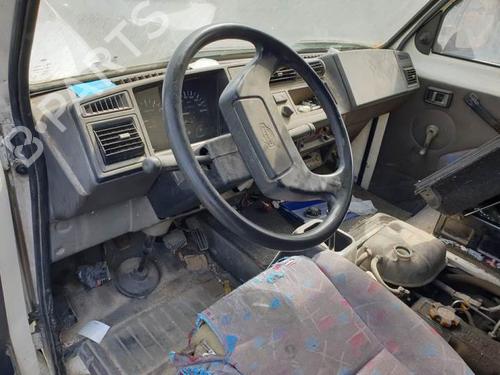 Køler NISSAN TRADE Van 3.0 TDiC | BP21255036M31 