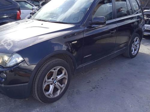 Right sun visor BMW X3 (E83) xDrive 20 d | BP12366476I2 - Image 3