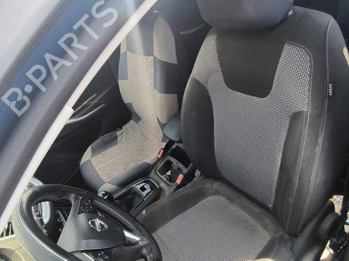 Left front window switch OPEL GRANDLAND / GRANDLAND X (A18, P1UO) 1.5 Turbo D (75) | BP37229950I27 - Image 14