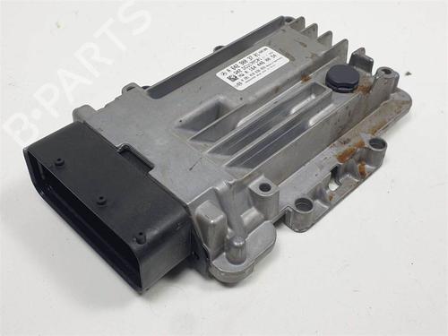 Used Electronic module Electronic module MERCEDES-BENZ S-CLASS (W221, V221) S 350 BlueTec (221.026, 221.126) (258 hp) 11349436 11349436