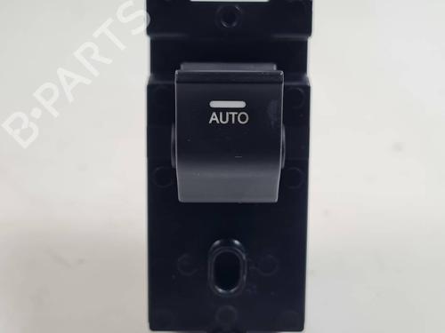 Used Left rear window switch Left rear window switch HYUNDAI i40 I (VF) 1.7 CRDI (141 hp) 29321919 29321919