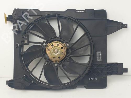 radiator-fan-renault-grand-scenic-ii-jm01_-20-8200151465a-2004-2005-2006-2007-2008-2009-22427895 main image