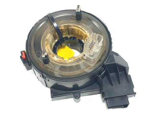 Kontaktrulle Airbag VW GOLF VI (5K1) 1.6 TDI (105 hp) 26879692