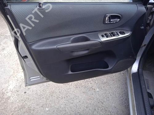 - Image 3
