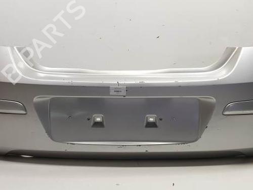 Used Rear bumper OPEL ASTRA H (A04) 1.7 CDTI (L48) (80 hp) 27885675