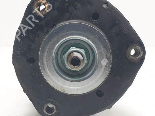 Right front shock absorber SEAT CORDOBA (6L2) 1.6 16V | BP18145657M17 