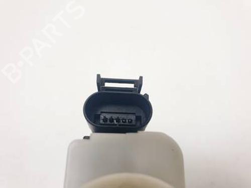 Front left lock AUDI A4 B5 (8D2) 1.8 T quattro | BP31033751C98