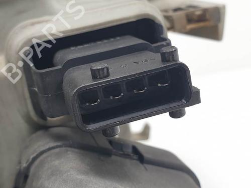 Right headlight SAAB 9-3 (YS3D) 2.2 TiD | BP28061837C29 