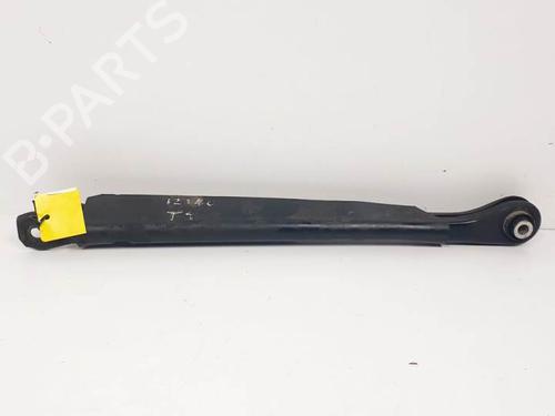 Querlenker links hinten für BMW 3 Convertible (E46) 330 Ci (231 hp) 15497349