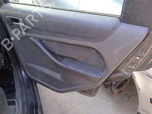 Electronic sensor FORD FOCUS II (DA_, HCP, DP) 1.6 Ti | BP25931747M84 - Image 13