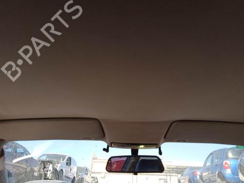 Third brake light BMW 3 Compact (E46) 320 td | BP12358401L11  - Image 13