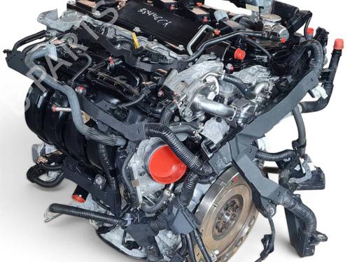 Used Engine Engine TOYOTA RAV 4 V (_A5_, _H5_) 2.5 Hybrid (AXAH52) (218 hp) 34517976 34517976