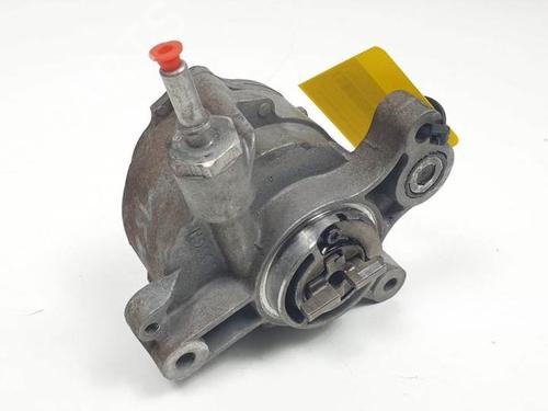 Vakuumpumpe PEUGEOT 407 SW (6E_, 6D_) 2.0 HDi 135 (136 hp) 25257930