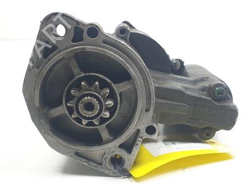 Starter HYUNDAI H-1 / STAREX Bus (A1) 2.5 TD 4WD | BP11760809M8 