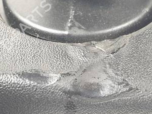 Bakspejl indvendigt OPEL MOKKA / MOKKA X (J13) 1.6 CDTI (_76) | BP30769369I6