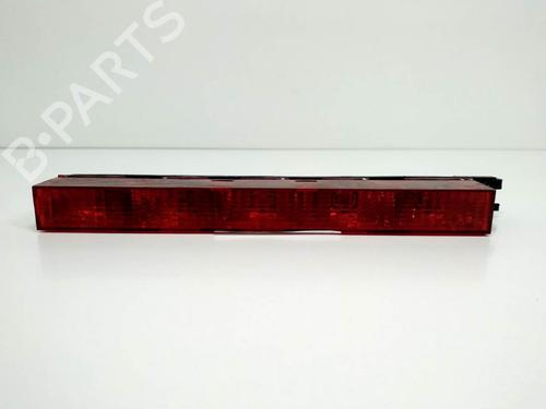 Used Third brake light Third brake light FORD FOCUS II Turnier (DA_, FFS, DS) 1.6 TDCi (109 hp) 7547912 7547912