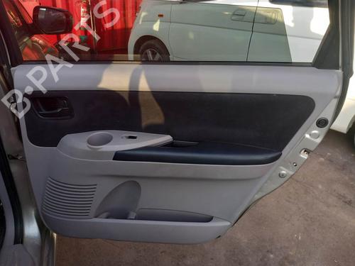 Left front window switch MITSUBISHI GRANDIS (NA_W) 2.0 DI-D (NA8W) | BP29849925I27 - Image 16