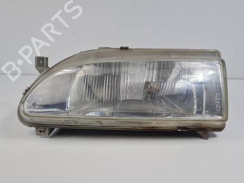 Used Left headlight Left headlight 38253821 38253821